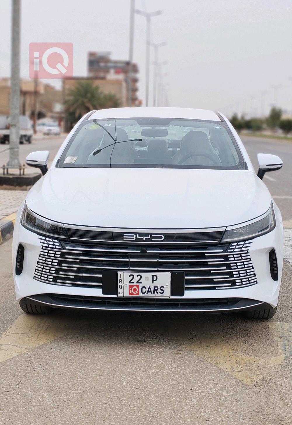 بي واي دي ديستروير 05